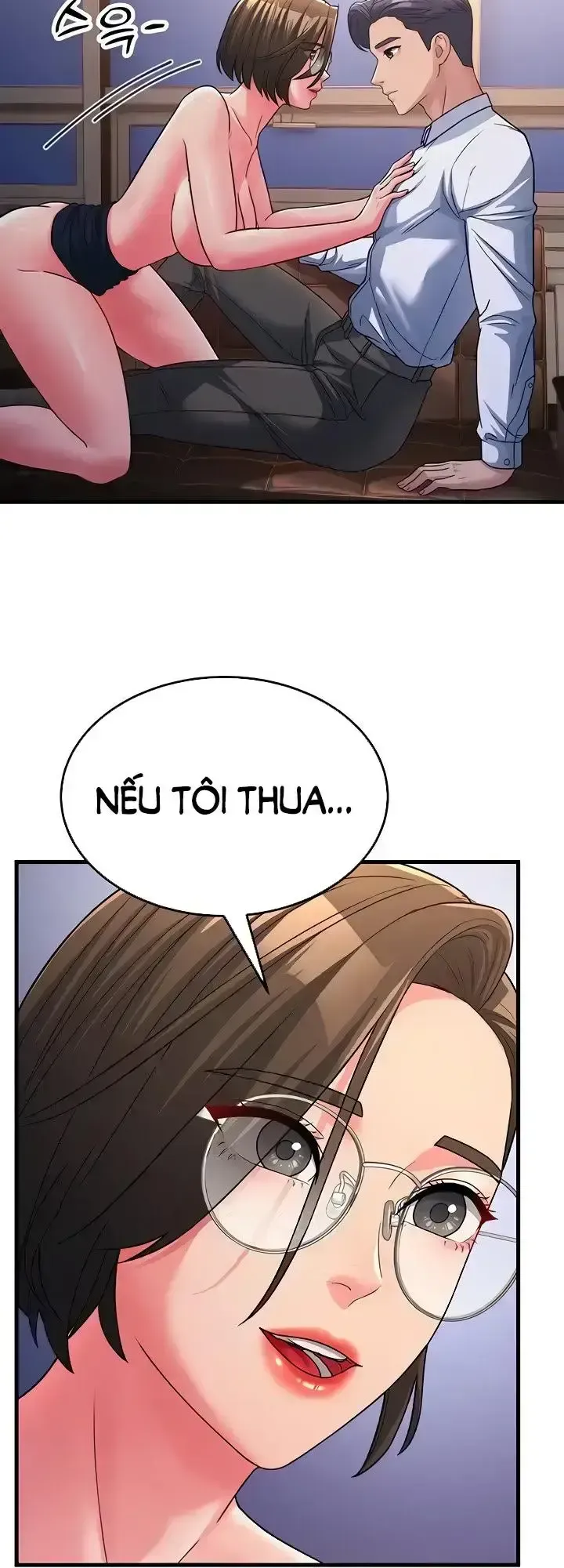 đọc truyện Đến Mẹ Vợ Cũng Phải Chiều Theo Ý Anh Chương 15 ảnh 7 tại Thiên Thai Truyện