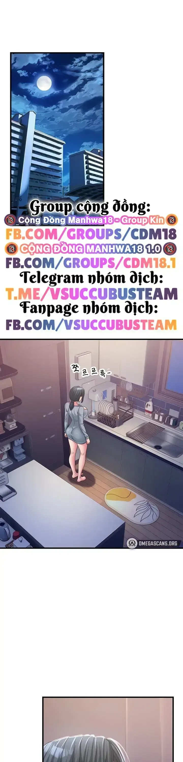 đọc truyện Đến Mẹ Vợ Cũng Phải Chiều Theo Ý Anh Chương 16 ảnh 2 tại Thiên Thai Truyện