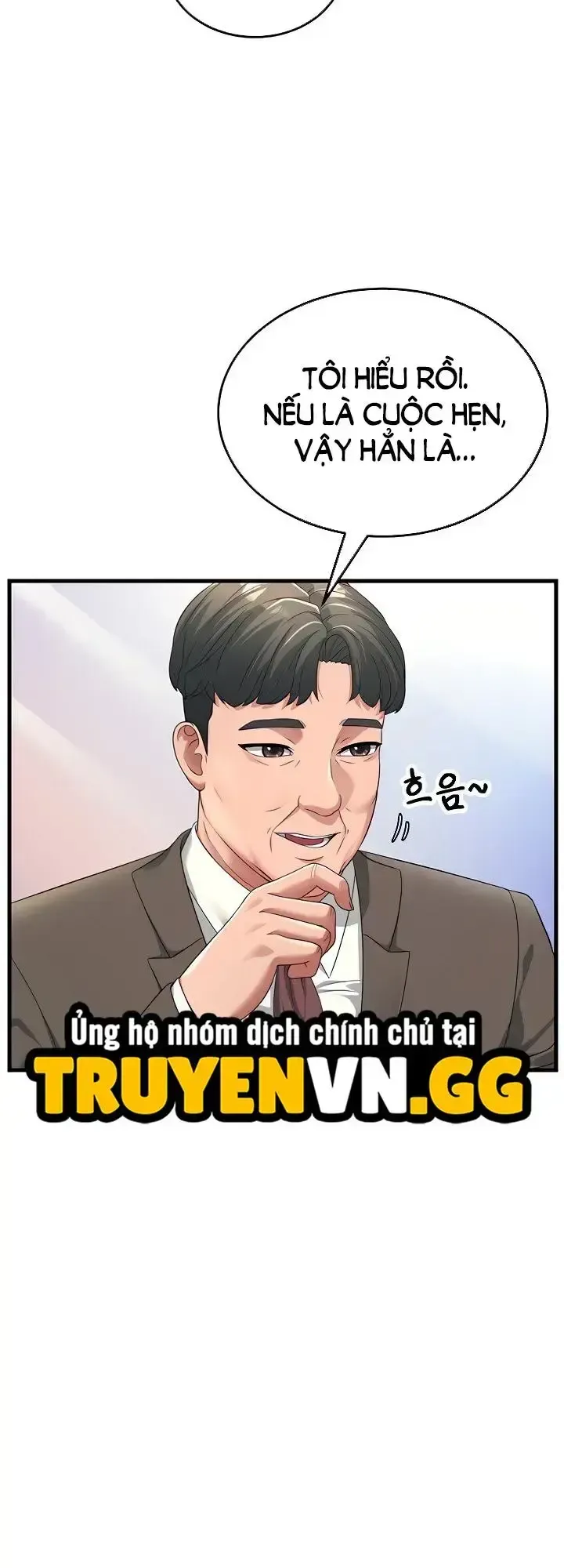 đọc truyện Đến Mẹ Vợ Cũng Phải Chiều Theo Ý Anh Chương 16 ảnh 16 tại Thiên Thai Truyện