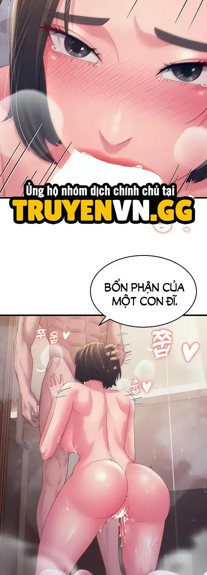 đọc truyện Đến Mẹ Vợ Cũng Phải Chiều Theo Ý Anh Chương 16 ảnh 37 tại Thiên Thai Truyện