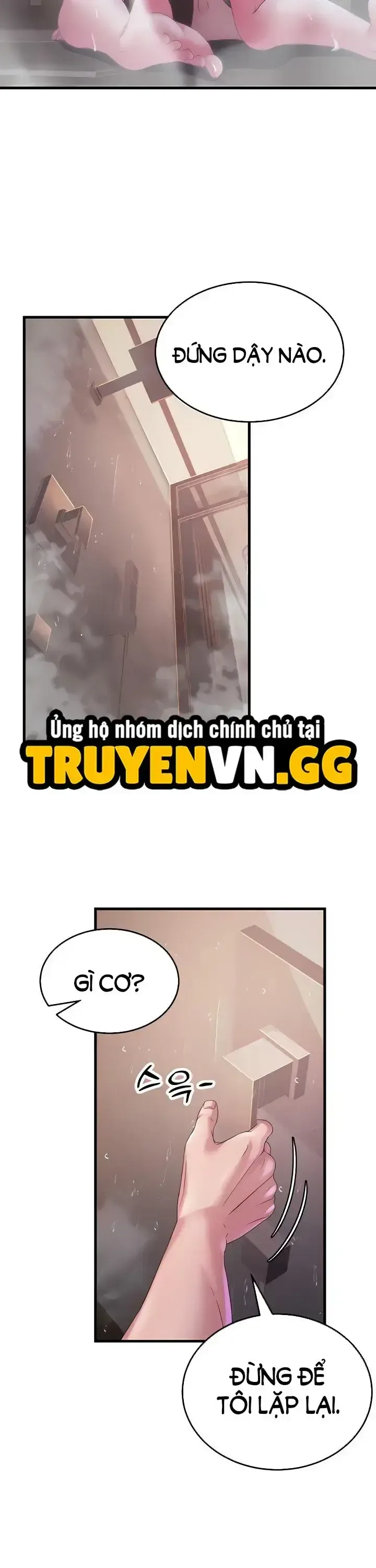đọc truyện Đến Mẹ Vợ Cũng Phải Chiều Theo Ý Anh Chương 16 ảnh 38 tại Thiên Thai Truyện