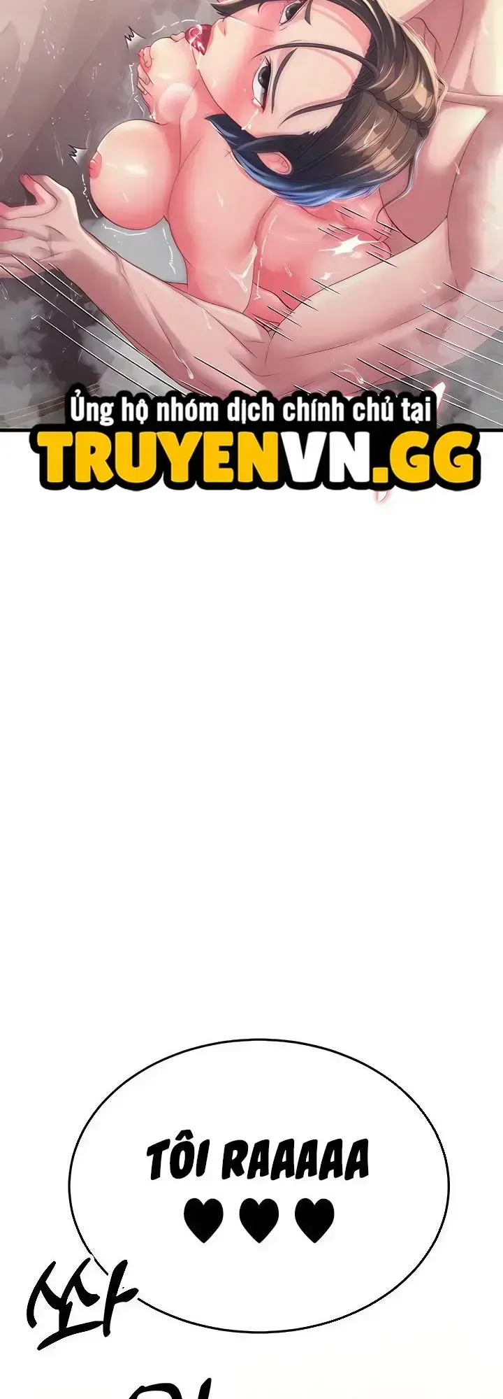 đọc truyện Đến Mẹ Vợ Cũng Phải Chiều Theo Ý Anh Chương 16 ảnh 43 tại Thiên Thai Truyện