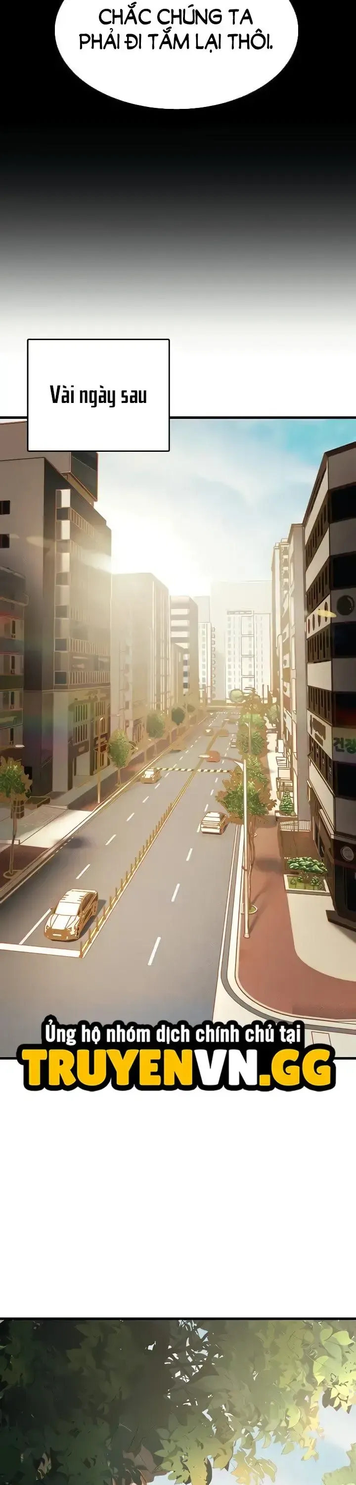 đọc truyện Đến Mẹ Vợ Cũng Phải Chiều Theo Ý Anh Chương 16 ảnh 45 tại Thiên Thai Truyện