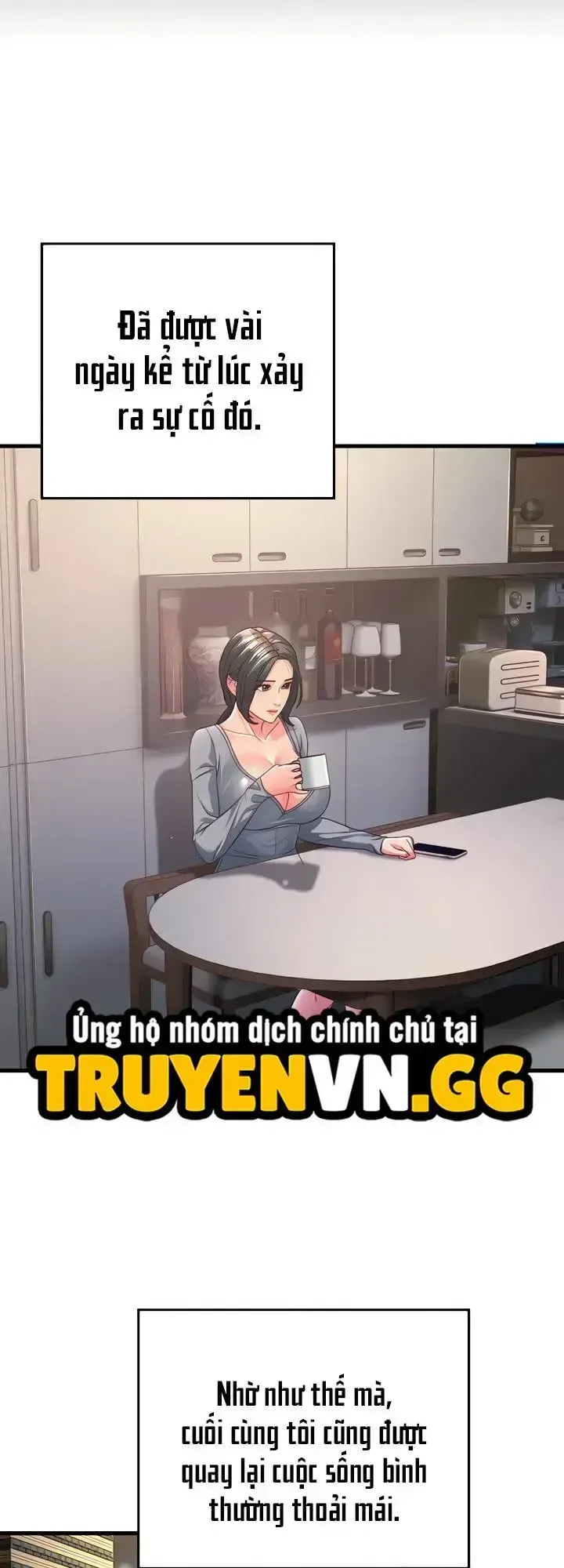 đọc truyện Đến Mẹ Vợ Cũng Phải Chiều Theo Ý Anh Chương 16 ảnh 7 tại Thiên Thai Truyện