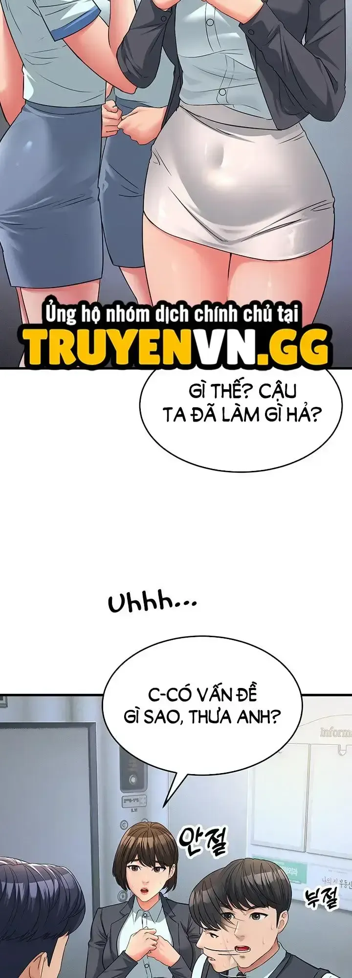 đọc truyện Đến Mẹ Vợ Cũng Phải Chiều Theo Ý Anh Chương 17 ảnh 19 tại Thiên Thai Truyện