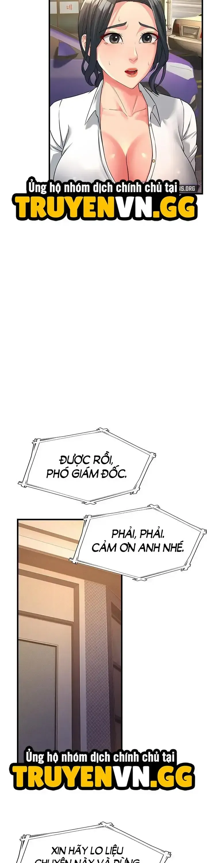 đọc truyện Đến Mẹ Vợ Cũng Phải Chiều Theo Ý Anh Chương 17 ảnh 24 tại Thiên Thai Truyện