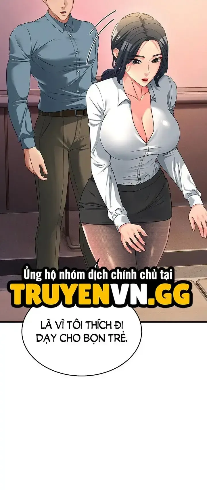 đọc truyện Đến Mẹ Vợ Cũng Phải Chiều Theo Ý Anh Chương 17 ảnh 31 tại Thiên Thai Truyện