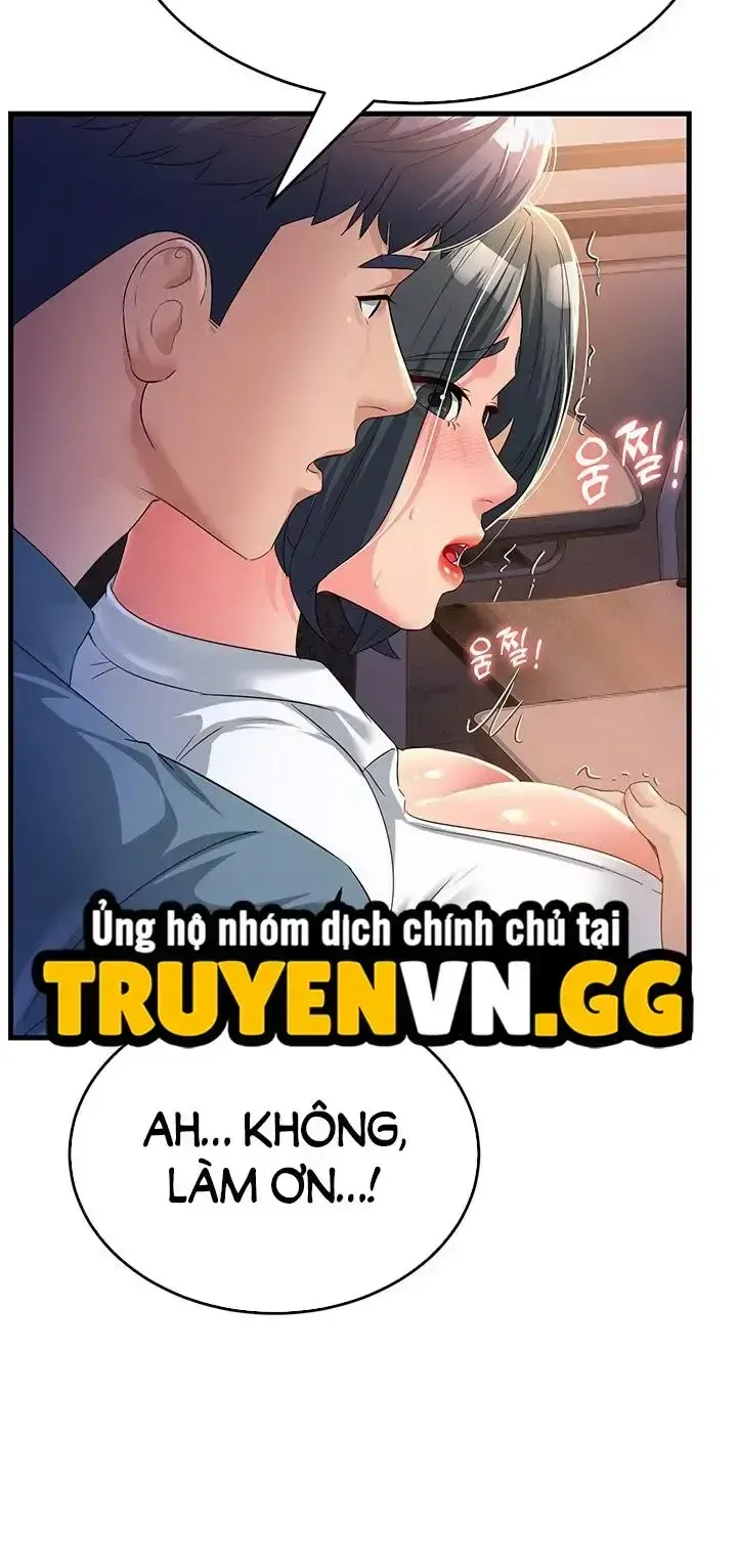 đọc truyện Đến Mẹ Vợ Cũng Phải Chiều Theo Ý Anh Chương 17 ảnh 34 tại Thiên Thai Truyện