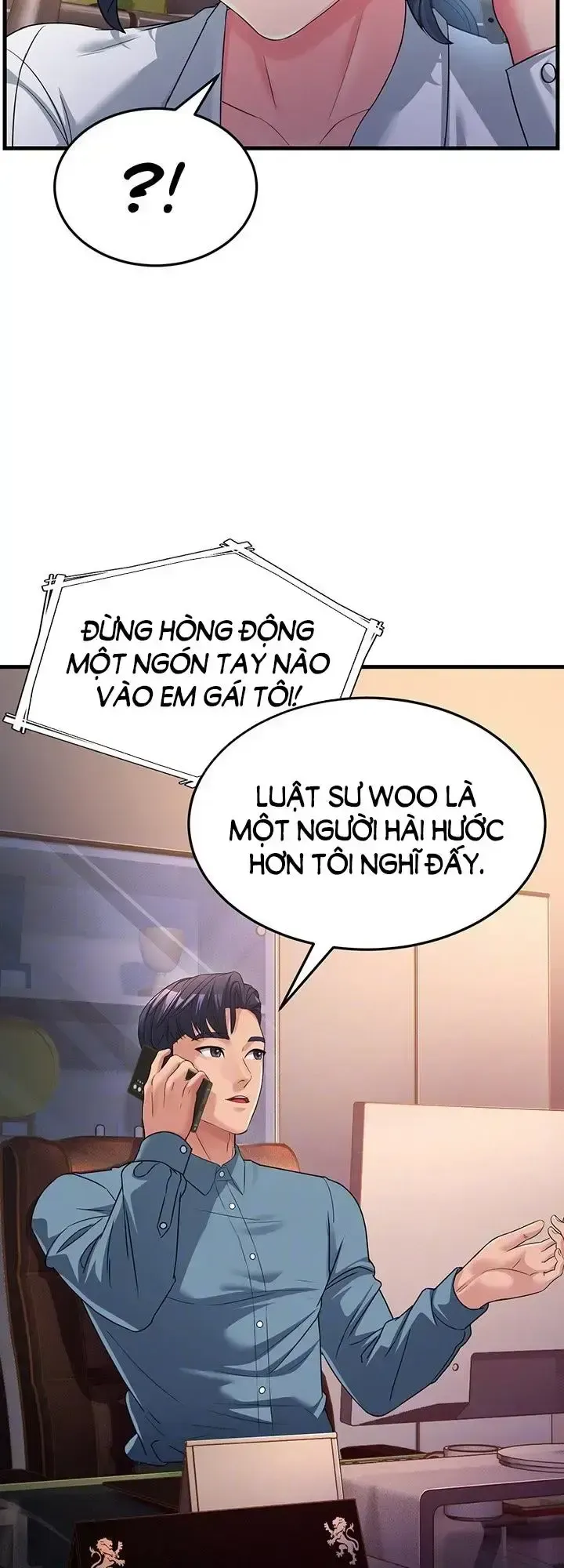 đọc truyện Đến Mẹ Vợ Cũng Phải Chiều Theo Ý Anh Chương 17 ảnh 7 tại Thiên Thai Truyện