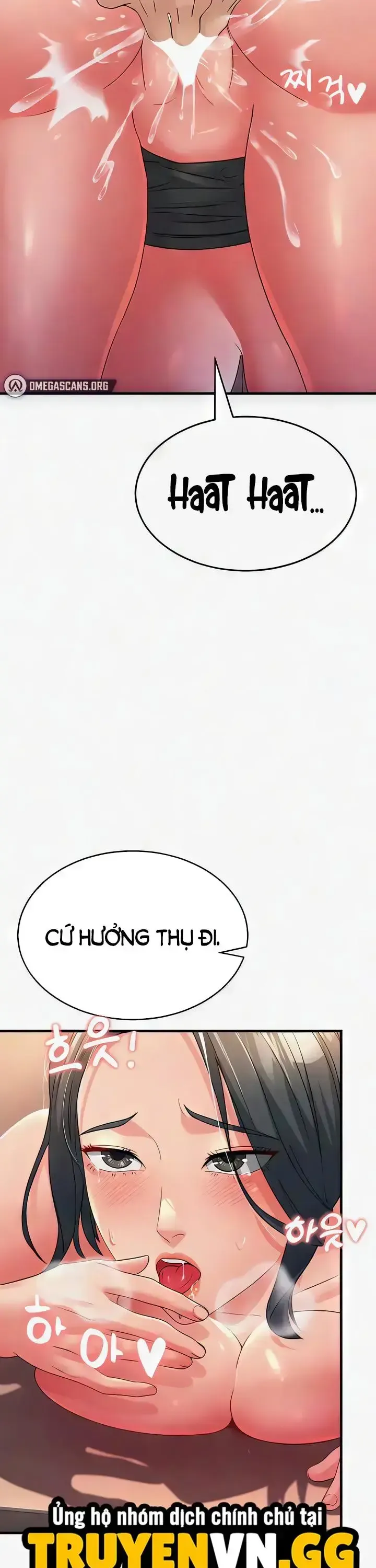 đọc truyện Đến Mẹ Vợ Cũng Phải Chiều Theo Ý Anh Chương 18 ảnh 17 tại Thiên Thai Truyện