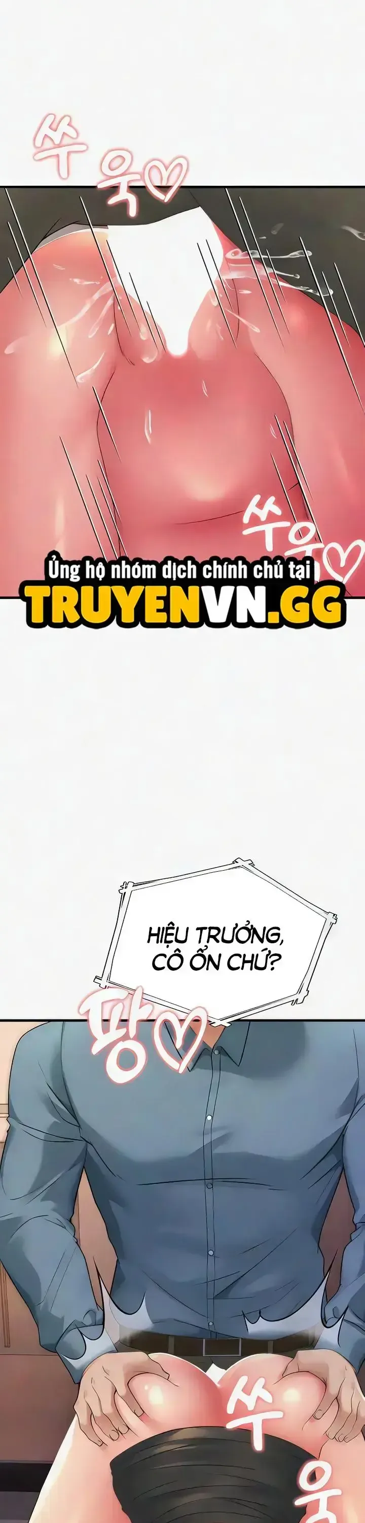 đọc truyện Đến Mẹ Vợ Cũng Phải Chiều Theo Ý Anh Chương 18 ảnh 23 tại Thiên Thai Truyện