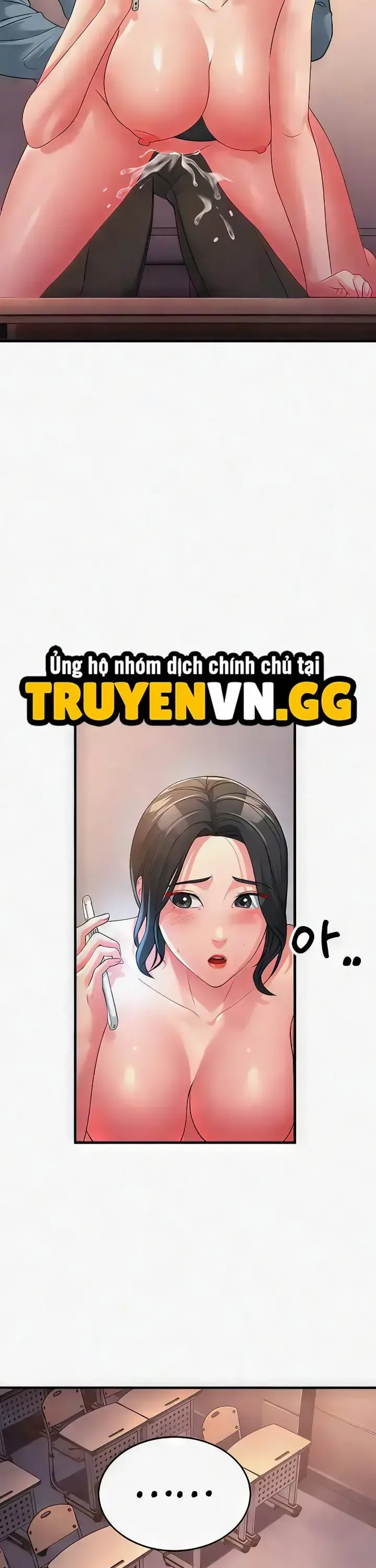 đọc truyện Đến Mẹ Vợ Cũng Phải Chiều Theo Ý Anh Chương 18 ảnh 35 tại Thiên Thai Truyện