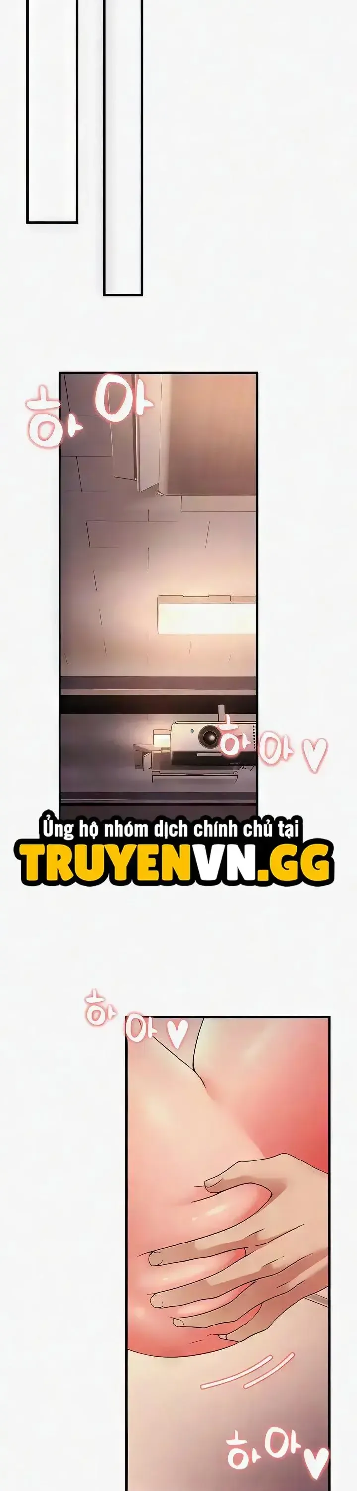 đọc truyện Đến Mẹ Vợ Cũng Phải Chiều Theo Ý Anh Chương 18 ảnh 5 tại Thiên Thai Truyện