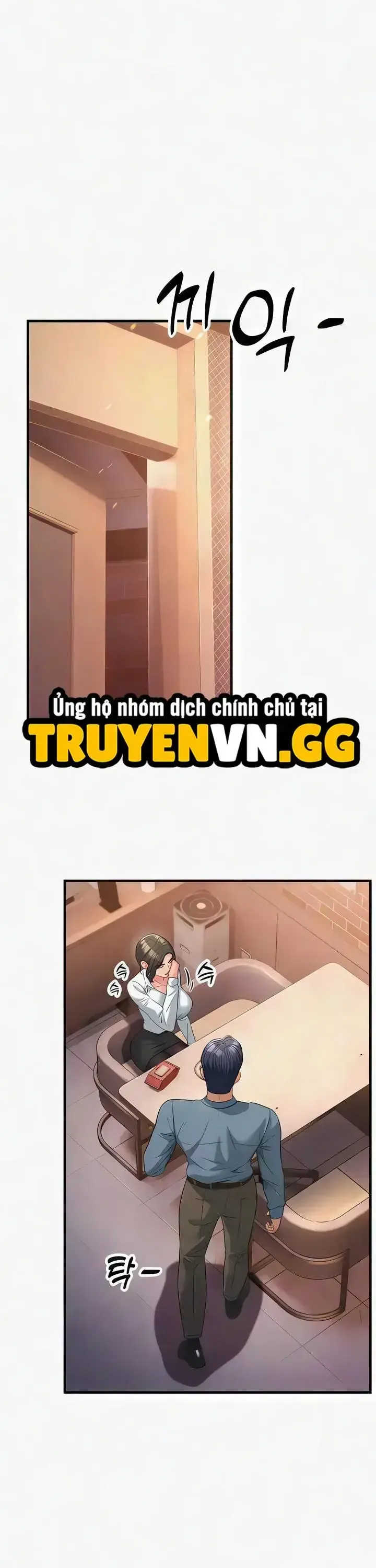 đọc truyện Đến Mẹ Vợ Cũng Phải Chiều Theo Ý Anh Chương 18 ảnh 42 tại Thiên Thai Truyện