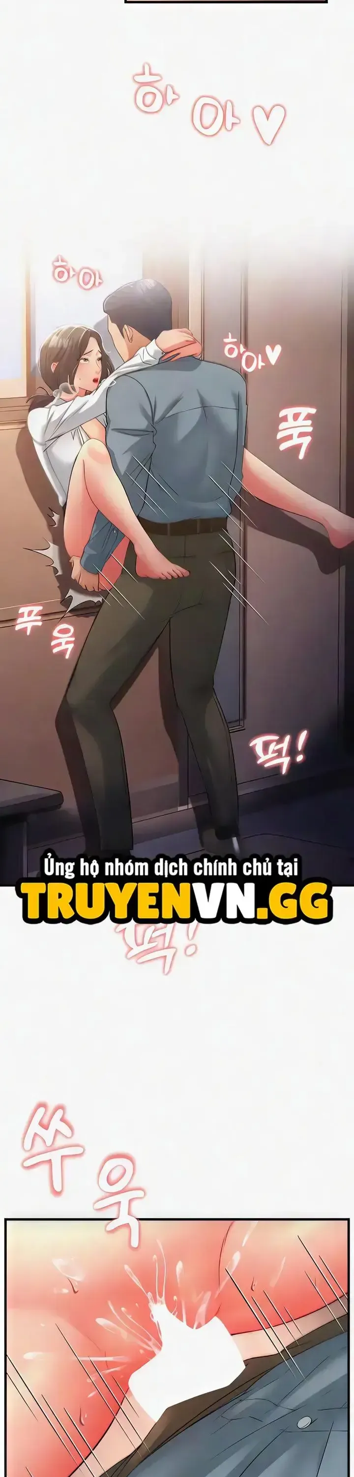 đọc truyện Đến Mẹ Vợ Cũng Phải Chiều Theo Ý Anh Chương 18 ảnh 6 tại Thiên Thai Truyện
