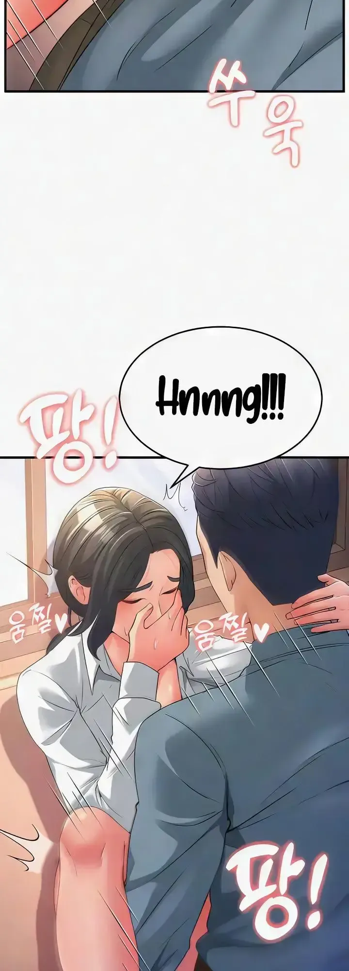 đọc truyện Đến Mẹ Vợ Cũng Phải Chiều Theo Ý Anh Chương 18 ảnh 7 tại Thiên Thai Truyện