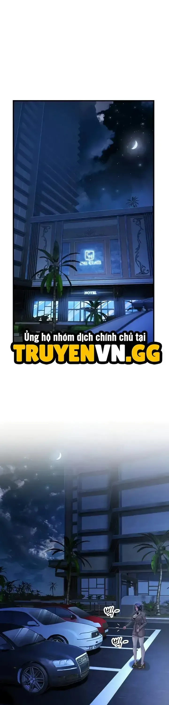 đọc truyện Đến Mẹ Vợ Cũng Phải Chiều Theo Ý Anh Chương 19 ảnh 17 tại Thiên Thai Truyện