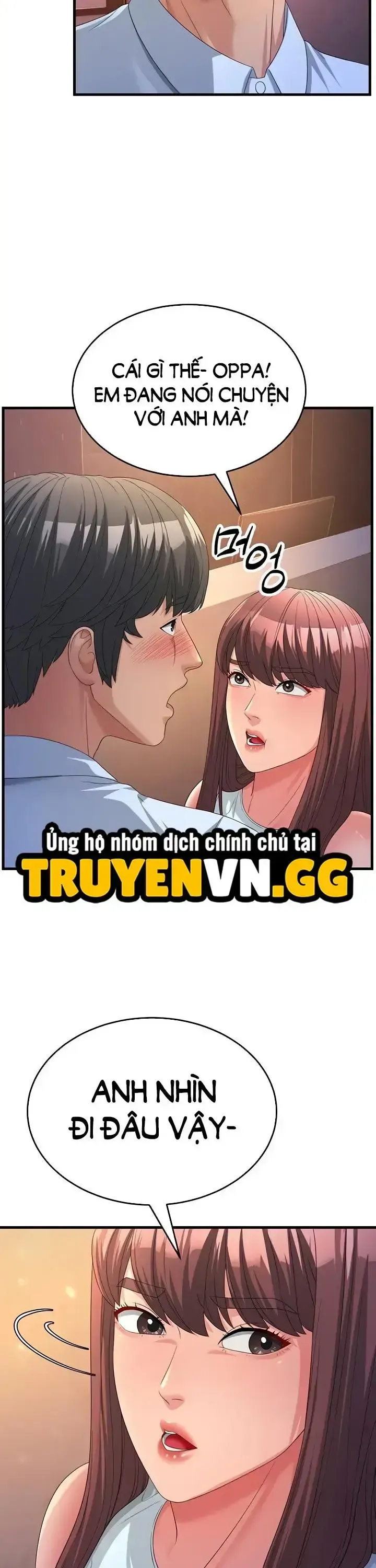 đọc truyện Đến Mẹ Vợ Cũng Phải Chiều Theo Ý Anh Chương 19 ảnh 27 tại Thiên Thai Truyện