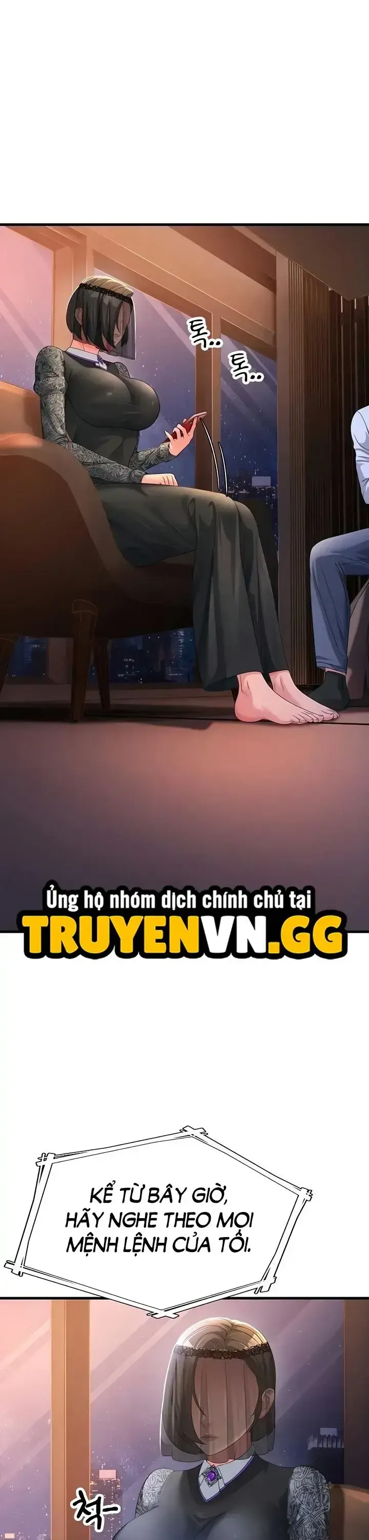 đọc truyện Đến Mẹ Vợ Cũng Phải Chiều Theo Ý Anh Chương 19 ảnh 39 tại Thiên Thai Truyện