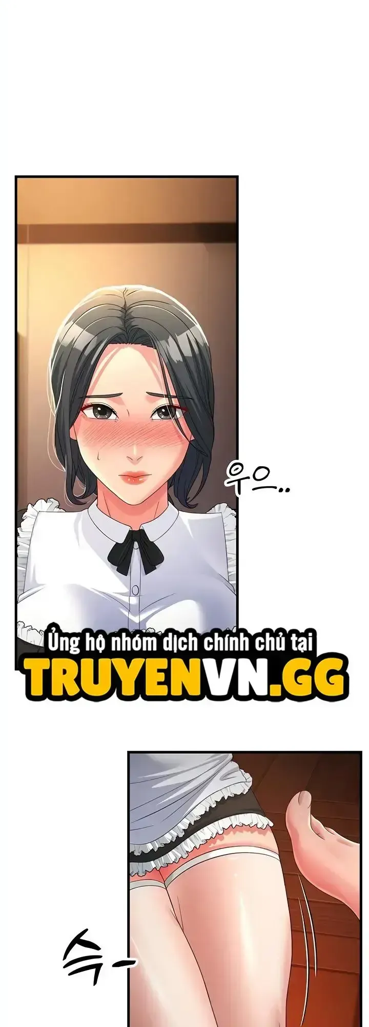đọc truyện Đến Mẹ Vợ Cũng Phải Chiều Theo Ý Anh Chương 19 ảnh 43 tại Thiên Thai Truyện