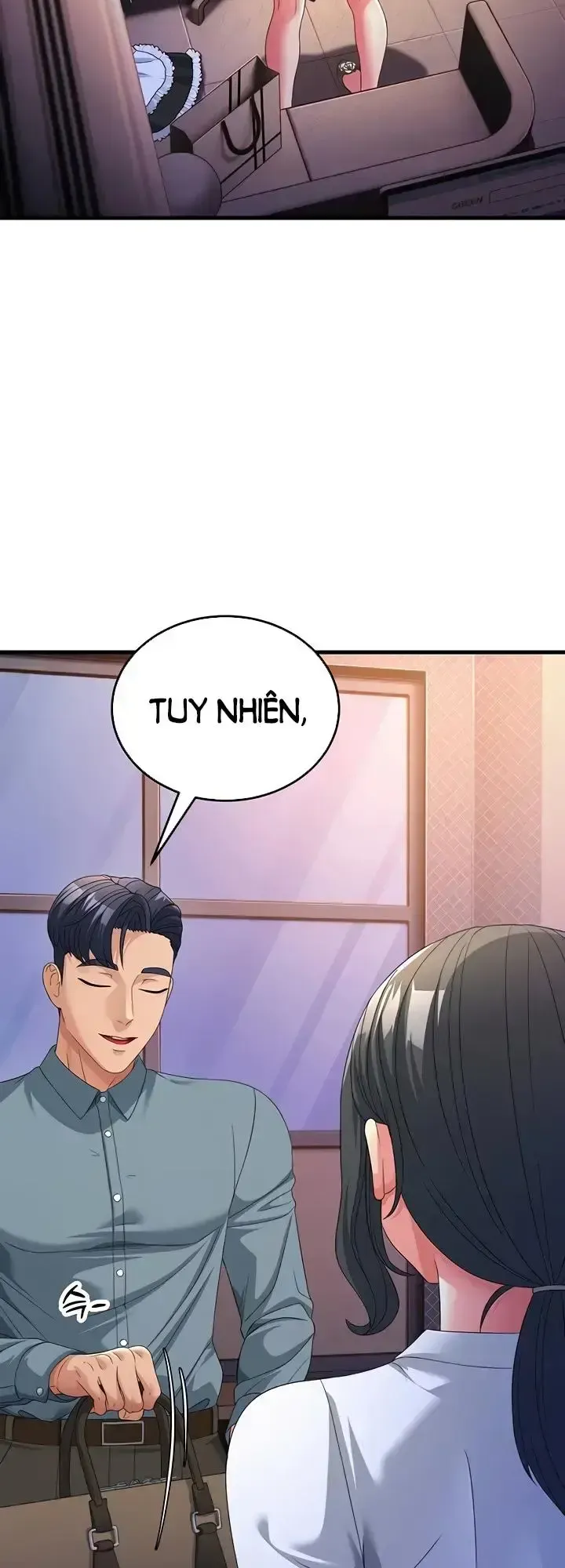 đọc truyện Đến Mẹ Vợ Cũng Phải Chiều Theo Ý Anh Chương 19 ảnh 10 tại Thiên Thai Truyện