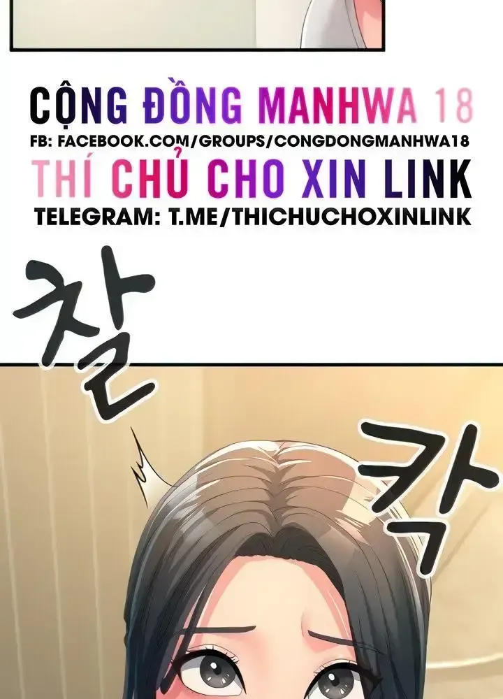 đọc truyện Đến Mẹ Vợ Cũng Phải Chiều Theo Ý Anh Chương 2 ảnh 13 tại Thiên Thai Truyện