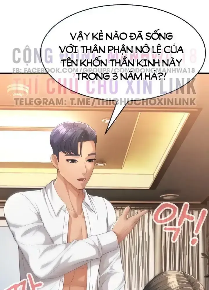 đọc truyện Đến Mẹ Vợ Cũng Phải Chiều Theo Ý Anh Chương 2 ảnh 31 tại Thiên Thai Truyện