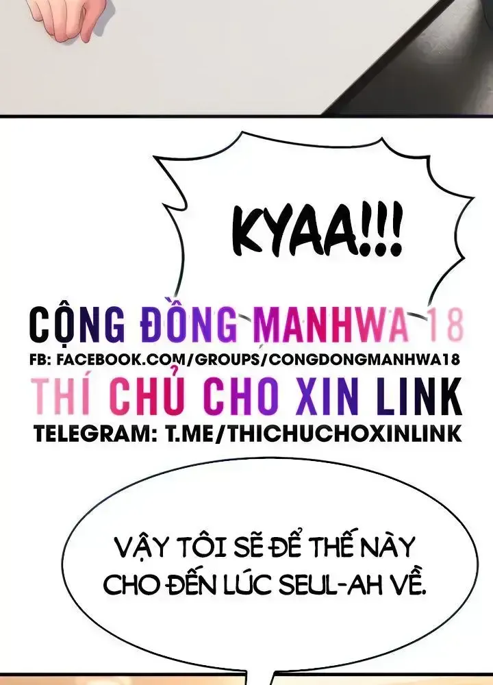đọc truyện Đến Mẹ Vợ Cũng Phải Chiều Theo Ý Anh Chương 2 ảnh 34 tại Thiên Thai Truyện