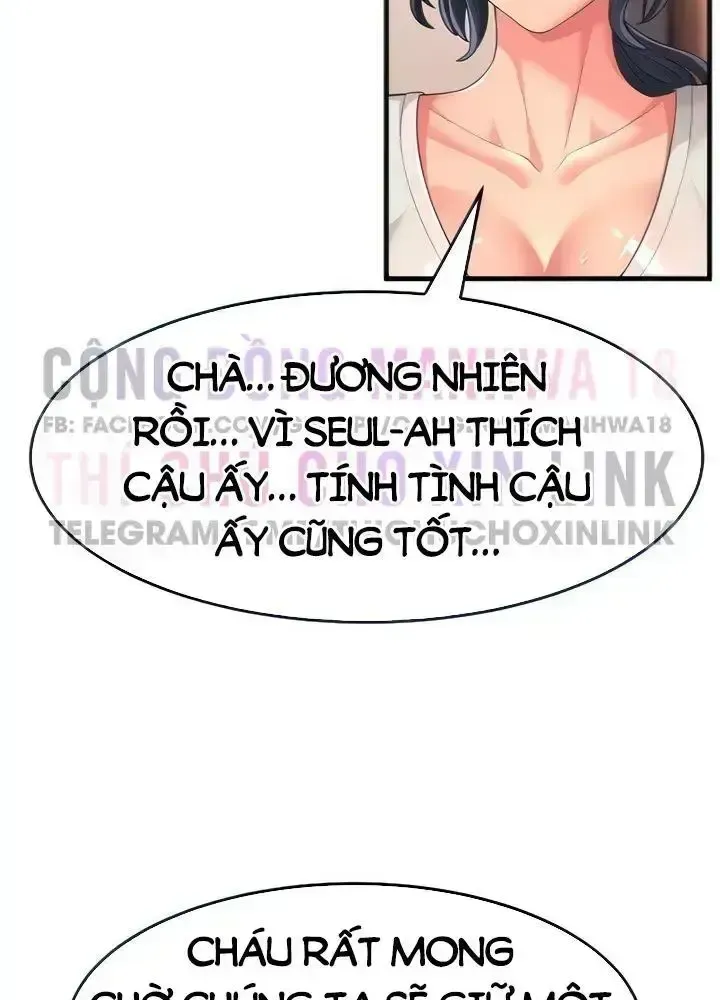 đọc truyện Đến Mẹ Vợ Cũng Phải Chiều Theo Ý Anh Chương 2 ảnh 46 tại Thiên Thai Truyện