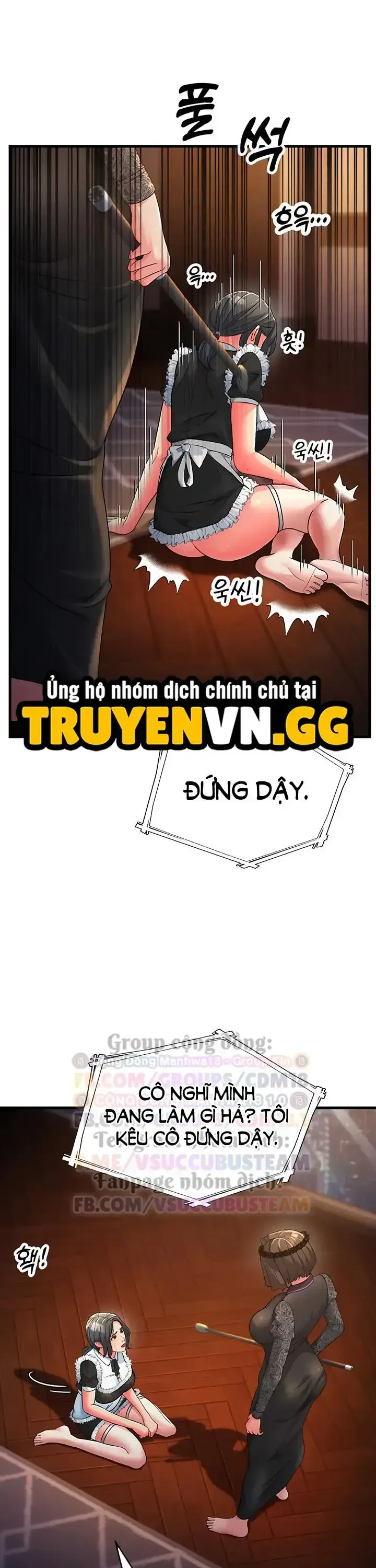 đọc truyện Đến Mẹ Vợ Cũng Phải Chiều Theo Ý Anh Chương 20 ảnh 20 tại Thiên Thai Truyện