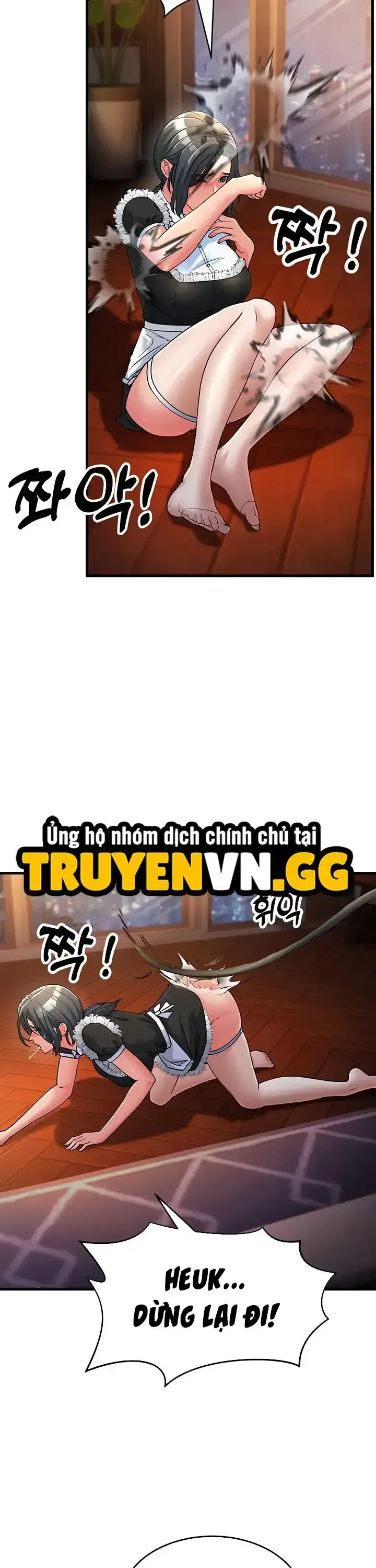 đọc truyện Đến Mẹ Vợ Cũng Phải Chiều Theo Ý Anh Chương 20 ảnh 26 tại Thiên Thai Truyện
