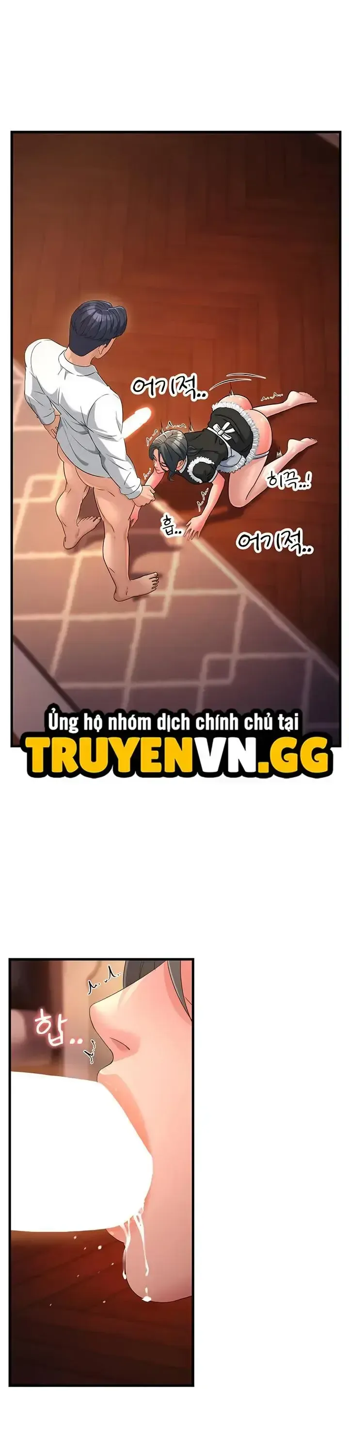 đọc truyện Đến Mẹ Vợ Cũng Phải Chiều Theo Ý Anh Chương 20 ảnh 32 tại Thiên Thai Truyện