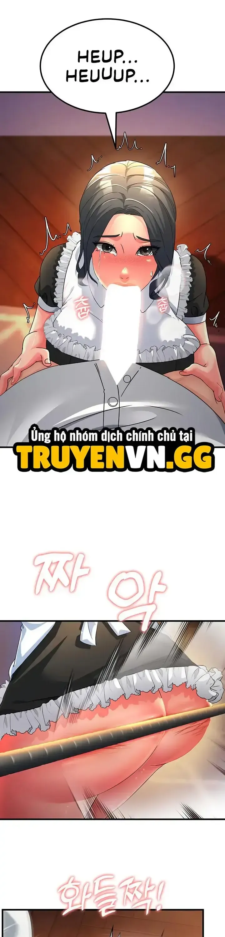 đọc truyện Đến Mẹ Vợ Cũng Phải Chiều Theo Ý Anh Chương 20 ảnh 33 tại Thiên Thai Truyện