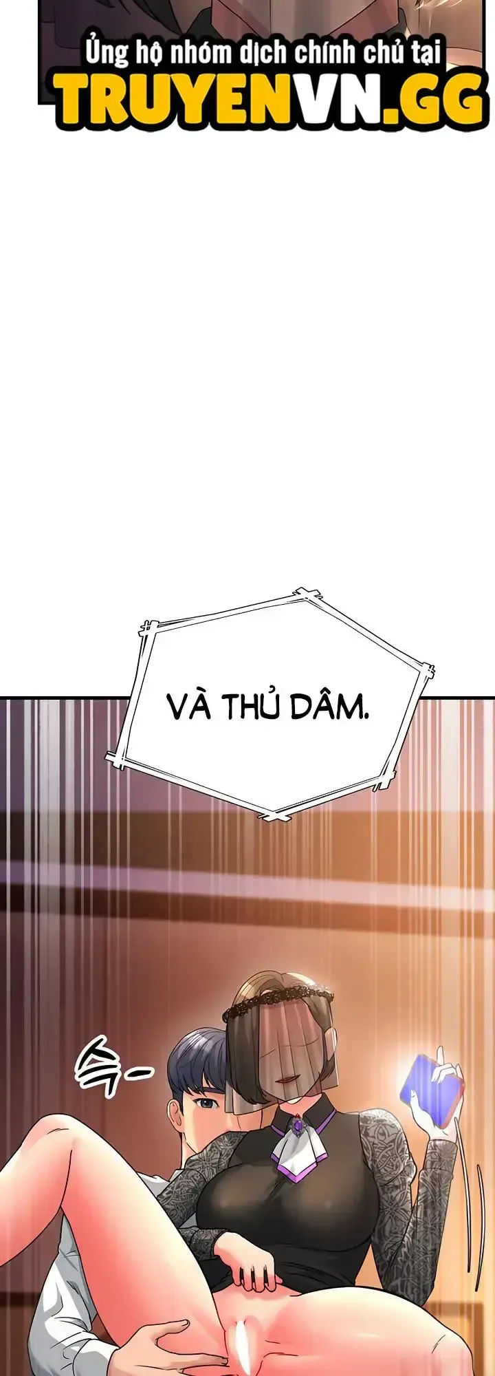 đọc truyện Đến Mẹ Vợ Cũng Phải Chiều Theo Ý Anh Chương 20 ảnh 43 tại Thiên Thai Truyện
