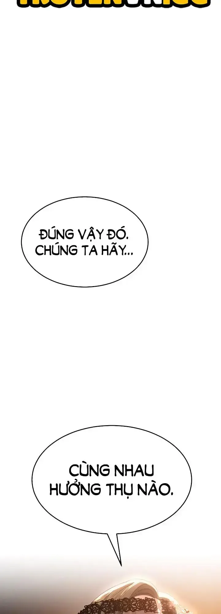 đọc truyện Đến Mẹ Vợ Cũng Phải Chiều Theo Ý Anh Chương 20 ảnh 46 tại Thiên Thai Truyện