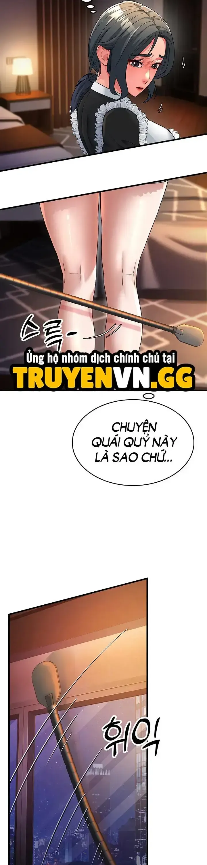 đọc truyện Đến Mẹ Vợ Cũng Phải Chiều Theo Ý Anh Chương 20 ảnh 6 tại Thiên Thai Truyện