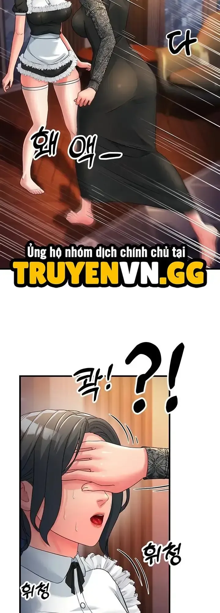 đọc truyện Đến Mẹ Vợ Cũng Phải Chiều Theo Ý Anh Chương 21 ảnh 16 tại Thiên Thai Truyện