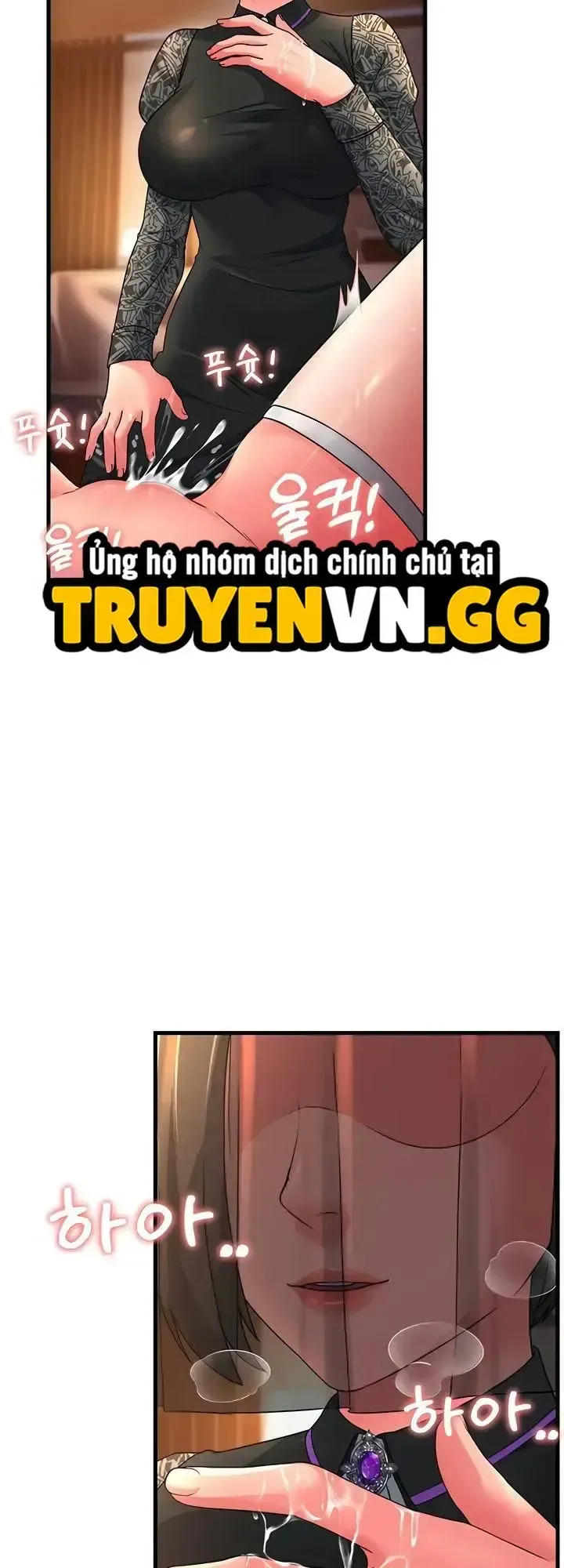 đọc truyện Đến Mẹ Vợ Cũng Phải Chiều Theo Ý Anh Chương 21 ảnh 37 tại Thiên Thai Truyện
