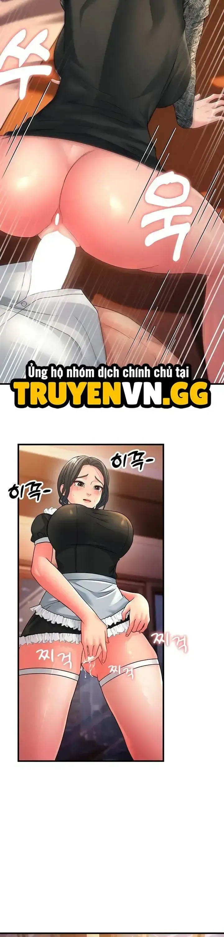 đọc truyện Đến Mẹ Vợ Cũng Phải Chiều Theo Ý Anh Chương 21 ảnh 6 tại Thiên Thai Truyện