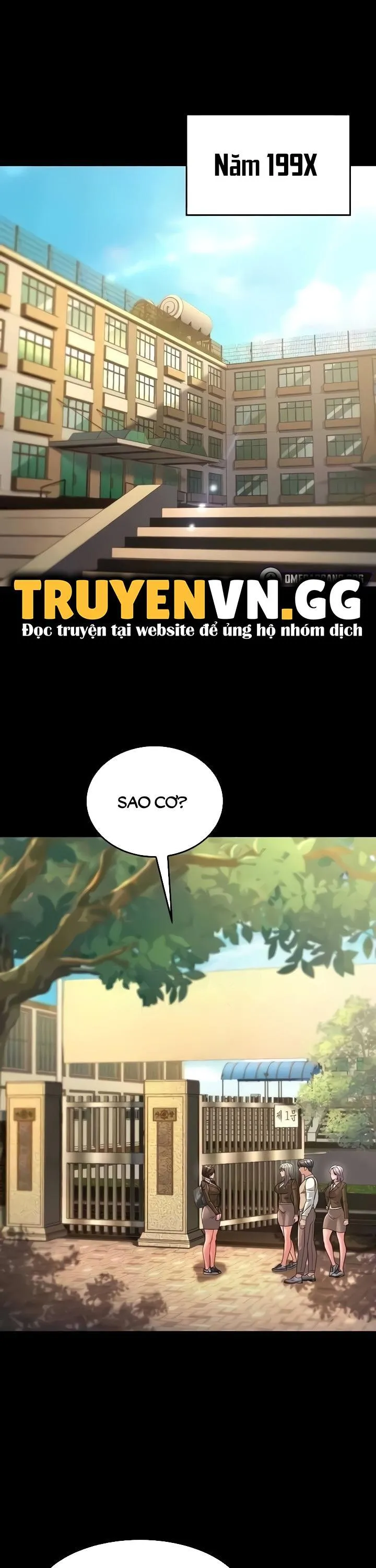 đọc truyện Đến Mẹ Vợ Cũng Phải Chiều Theo Ý Anh Chương 22 ảnh 2 tại Thiên Thai Truyện