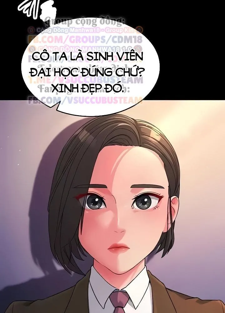 đọc truyện Đến Mẹ Vợ Cũng Phải Chiều Theo Ý Anh Chương 22 ảnh 40 tại Thiên Thai Truyện