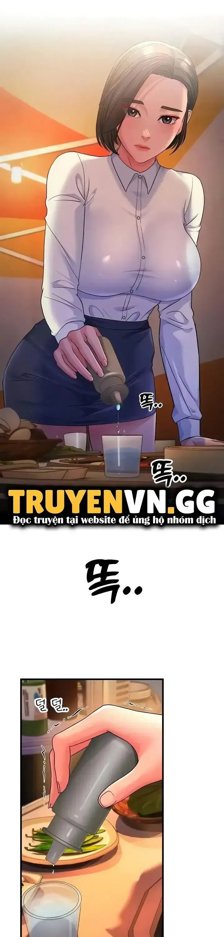đọc truyện Đến Mẹ Vợ Cũng Phải Chiều Theo Ý Anh Chương 23 ảnh 2 tại Thiên Thai Truyện