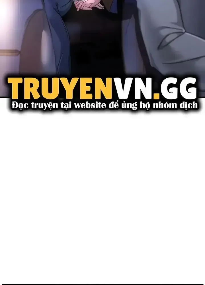 đọc truyện Đến Mẹ Vợ Cũng Phải Chiều Theo Ý Anh Chương 23 ảnh 25 tại Thiên Thai Truyện