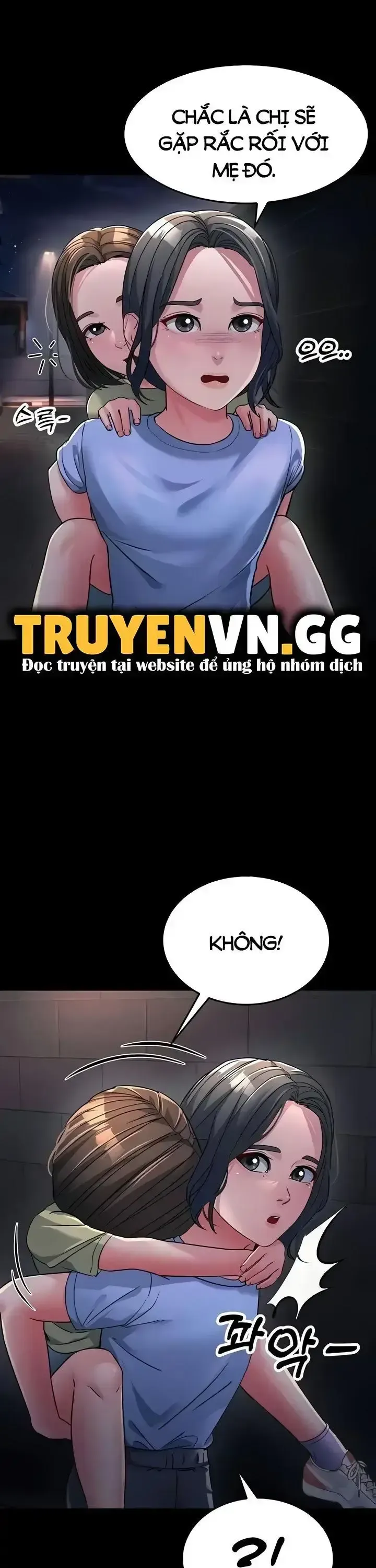 đọc truyện Đến Mẹ Vợ Cũng Phải Chiều Theo Ý Anh Chương 23 ảnh 31 tại Thiên Thai Truyện