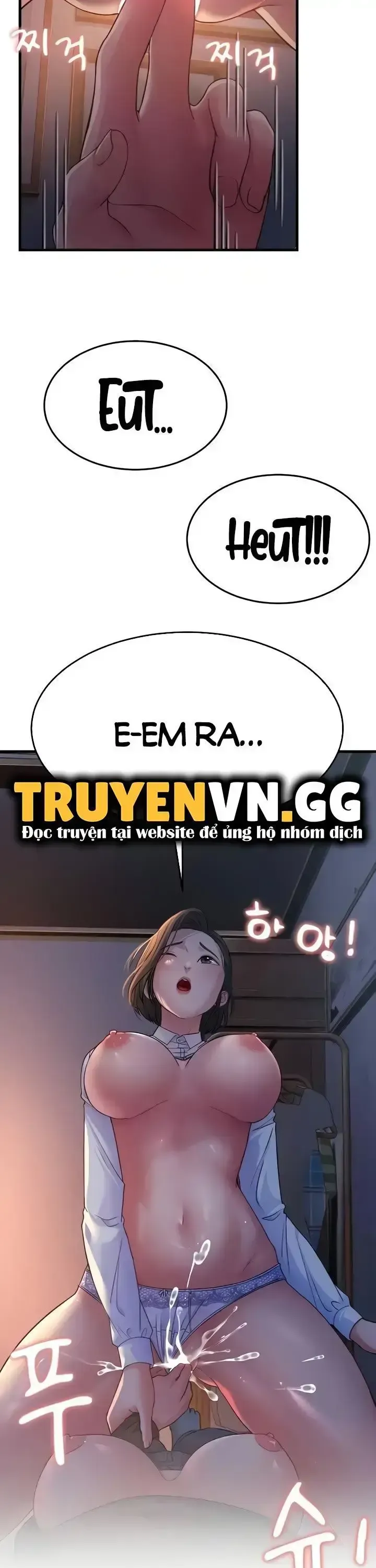 đọc truyện Đến Mẹ Vợ Cũng Phải Chiều Theo Ý Anh Chương 23 ảnh 52 tại Thiên Thai Truyện