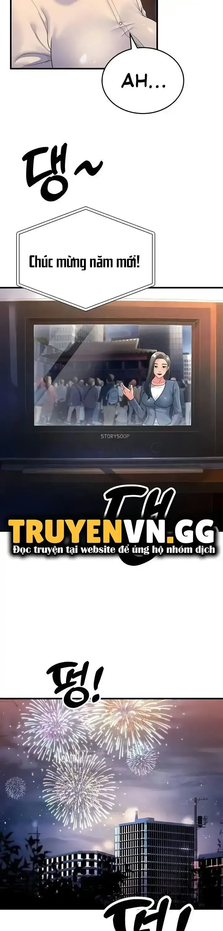 đọc truyện Đến Mẹ Vợ Cũng Phải Chiều Theo Ý Anh Chương 23 ảnh 8 tại Thiên Thai Truyện