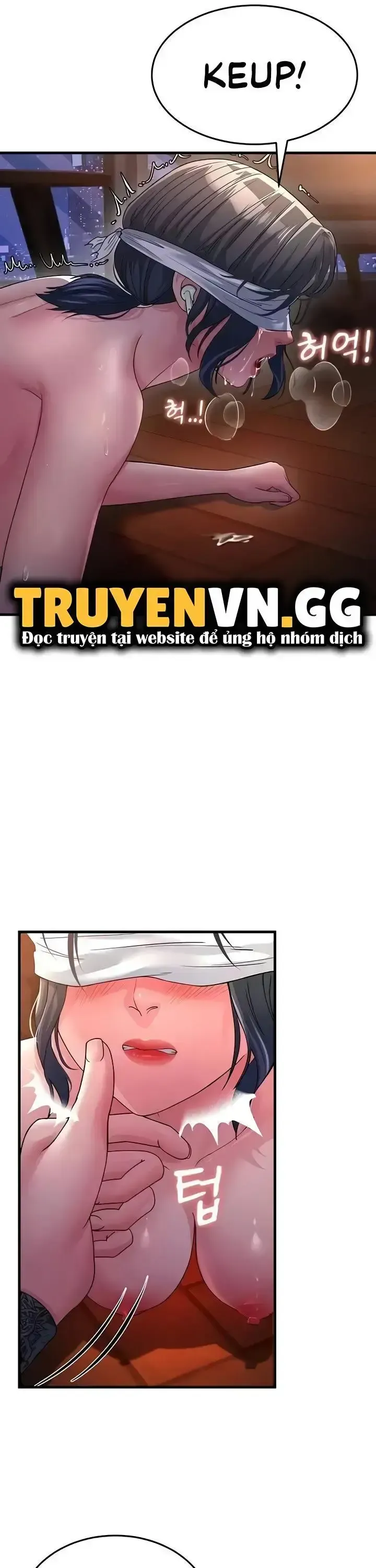đọc truyện Đến Mẹ Vợ Cũng Phải Chiều Theo Ý Anh Chương 24 ảnh 11 tại Thiên Thai Truyện