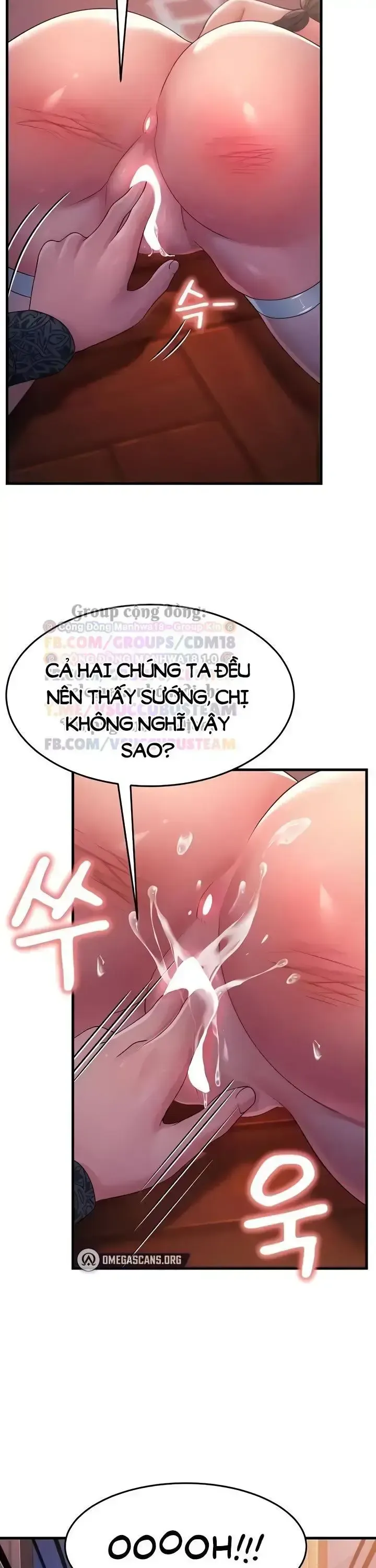 đọc truyện Đến Mẹ Vợ Cũng Phải Chiều Theo Ý Anh Chương 24 ảnh 29 tại Thiên Thai Truyện