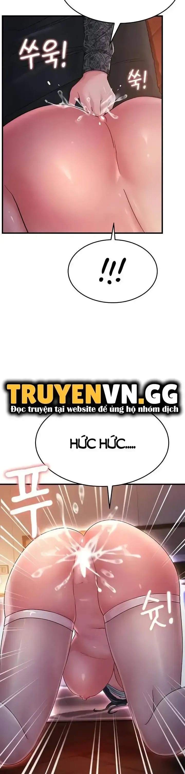 đọc truyện Đến Mẹ Vợ Cũng Phải Chiều Theo Ý Anh Chương 24 ảnh 33 tại Thiên Thai Truyện