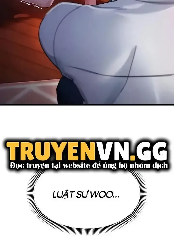 đọc truyện Đến Mẹ Vợ Cũng Phải Chiều Theo Ý Anh Chương 24 ảnh 37 tại Thiên Thai Truyện